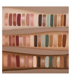 Paleta de sombras de ojos Read My Mind><noscript><img width=