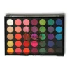 Paleta de sombras de ojos Ibiza>Technic Cosmetics Online