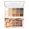 Paleta de sombras de ojos Complete Blend>Technic Cosmetics Online