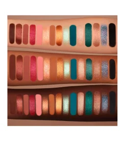 Paleta de sombras de ojos - Secret Palette><noscript><img width=