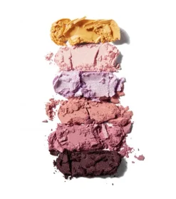Paleta de sombras de ojos Forever 6 - 02:Attention><noscript><img width=