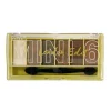 Paleta de sombras de ojos Mini 6 - London Edit>Technic Cosmetics New