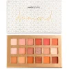 Paleta de sombras Diamond Passion>Magic Studio Best