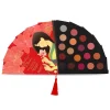Paleta de sombras Disney Mulán - Beautiful Blooms>Mad Beauty Discount