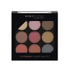 Paleta de sombras Eyeshadow 9 Color Palette>Magic Studio Discount