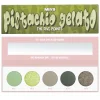 Paleta de sombras Five Points - 36: Pistachio Gelato>Miyo Online