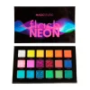 Paleta de sombras Flash Neon>Magic Studio New