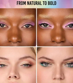 Paleta de sombras Freedom Palette - Pastel Dream><noscript><img width=
