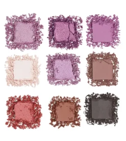 Paleta de sombras Glitter Palette - Fortune Seeker><noscript><img width=