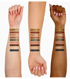 Paleta de sombras Ivy><noscript><img width=
