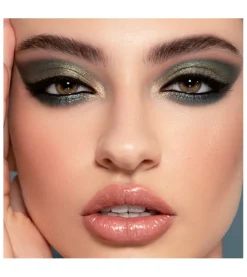 Paleta de sombras Ivy><noscript><img width=