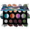 Paleta de sombras Lightwork V I am Palette>Danessa Myricks Sale