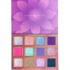 Paleta de sombras MAGNETIC™ Pressed Powder Palette - Wildflower Palette>Lethal Cosmetics Best