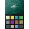 Paleta de sombras MAGNETIC™ Pressed Powder Palette - Evergreen>Lethal Cosmetics Hot