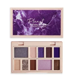 Paleta de sombras Marble - Revolutionary Space>Planet Revolution Best