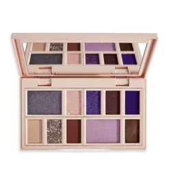 Paleta de sombras Marble - Revolutionary Space>Planet Revolution Best
