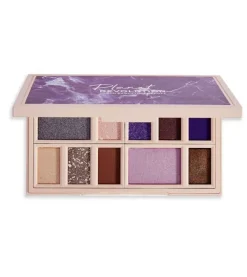 Paleta de sombras Marble - Revolutionary Space><noscript><img width=