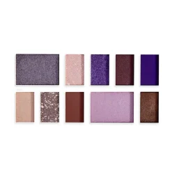 Paleta de sombras Marble - Revolutionary Space><noscript><img width=