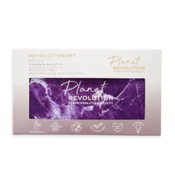 Paleta de sombras Marble - Revolutionary Space><noscript><img width=