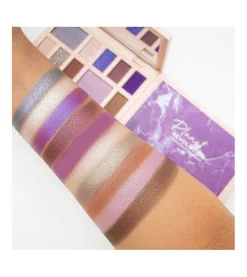Paleta de sombras Marble - Revolutionary Space><noscript><img width=