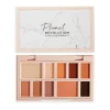 Paleta de sombras Marble - Revolutionary Bare>Planet Revolution Sale