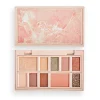 Paleta de sombras Marble - Revolutionary Solar>Planet Revolution Sale