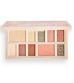 Paleta de sombras Marble - Revolutionary Solar><noscript><img width=