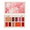 Paleta de sombras Marble - Revolutionary Eclipse>Planet Revolution Best