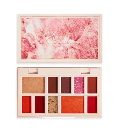 Paleta de sombras Marble - Revolutionary Eclipse>Planet Revolution Best
