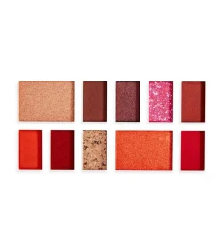 Paleta de sombras Marble - Revolutionary Eclipse><noscript><img width=