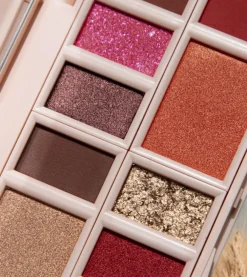 Paleta de sombras Marble - Revolutionary Eclipse><noscript><img width=