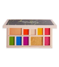 Paleta de sombras Marble - Revolutionary Energy><noscript><img width=