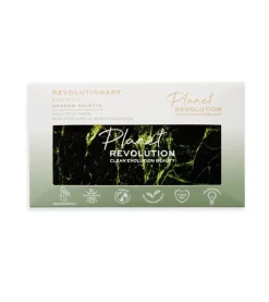 Paleta de sombras Marble - Revolutionary Energy><noscript><img width=
