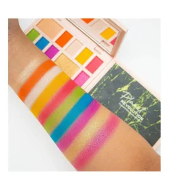 Paleta de sombras Marble - Revolutionary Energy><noscript><img width=