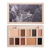 Paleta de sombras Marble - Revolutionary Earth>Planet Revolution New
