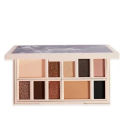 Paleta de sombras Marble - Revolutionary Earth><noscript><img width=