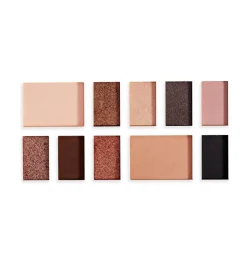 Paleta de sombras Marble - Revolutionary Earth><noscript><img width=