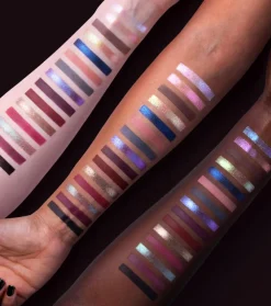 Paleta de sombras Midnight Serenade Palette><noscript><img width=