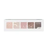 Paleta de sombras mini 5 In a Box - 020: Soft Rose Look>Catrice
