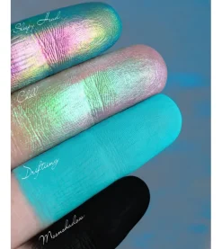 Paleta de sombras multicromo Sleepy head><noscript><img width=