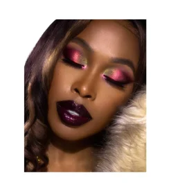 Paleta de sombras multicromo Romance Quad><noscript><img width=