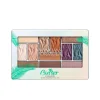 Paleta de sombras Murumuru Butter - Tropical Days>Physicians Formula