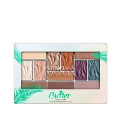Paleta de sombras Murumuru Butter - Tropical Days>Physicians Formula