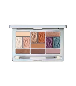 Paleta de sombras Murumuru Butter - Tropical Days>Physicians Formula