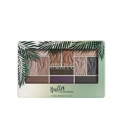 Paleta de sombras Murumuru Butter - Sultry Nights>Physicians Formula Sale