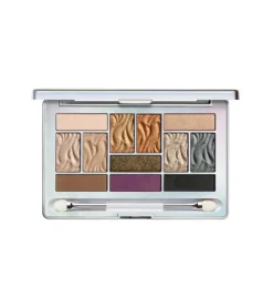 Paleta de sombras Murumuru Butter - Sultry Nights>Physicians Formula Sale