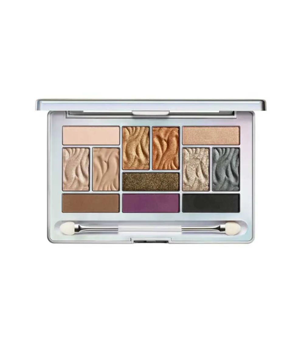 Paleta de sombras Murumuru Butter - Sultry Nights>Physicians Formula Sale