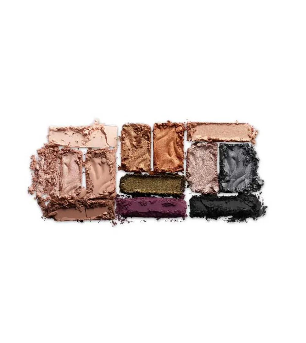 Paleta de sombras Murumuru Butter - Sultry Nights>Physicians Formula Sale