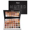 Paleta de sombras Muted>BPerfect Discount
