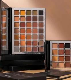 Paleta de sombras Muted><noscript><img width=